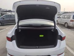 BYD Qin PLUS DM-i Smart Drive 128KM Entry-Level - ფოტო 18