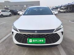 BYD Qin PLUS DM-i Smart Drive 128KM Entry-Level - ფოტო 2