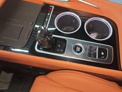 Geely Boyue 1.5TD Beloved - фото 13