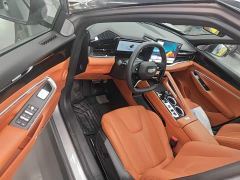 Geely Boyue 1.5TD Beloved - фото 15