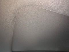 Geely Boyue 1.5TD Beloved - фото 17