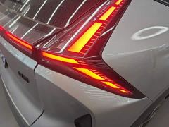 Geely Boyue 1.5TD Beloved - фото 7