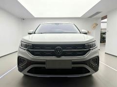 Volkswagen Taos 280TSI FWD Luxury Plus Advanced Edition - photo 2