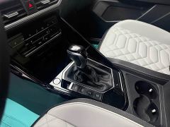 Volkswagen Taos 280TSI FWD Luxury Plus Advanced Edition - photo 8