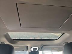 GAC Aion S9 Qiankun Ultra 6-Seater - photo 17