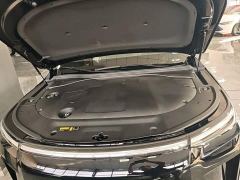 GAC Aion S9 Qiankun Ultra 6-Seater - photo 19