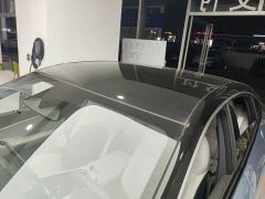 BAIC Arcfox Alpha S5 650 Yuan Jing AWD 390kW - ფოტო 9