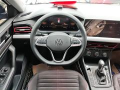Volkswagen Lavida 300TSI DSG Starry Sky Full-Featured Edition - photo 10