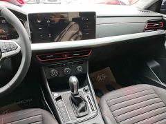 Volkswagen Lavida 300TSI DSG Starry Sky Full-Featured Edition - photo 12