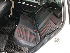 Volkswagen Lavida 300TSI DSG Starry Sky Full-Featured Edition - photo 16