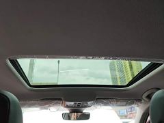 Volkswagen Lavida 300TSI DSG Starry Sky Full-Featured Edition - photo 17