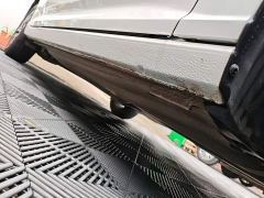 Volkswagen Lavida 300TSI DSG Starry Sky Full-Featured Edition - photo 20