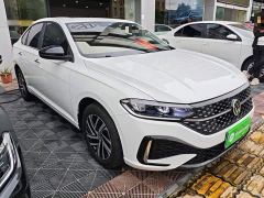 Volkswagen Lavida 300TSI DSG Starry Sky Full-Featured Edition - photo 3