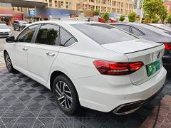 Volkswagen Lavida 300TSI DSG Starry Sky Full-Featured Edition - photo 4