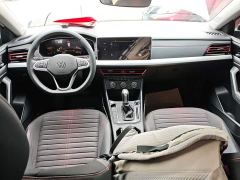 Volkswagen Lavida 300TSI DSG Starry Sky Full-Featured Edition - photo 9