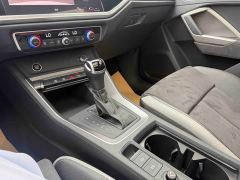 Audi Q3 35 TFSI Sport Dynamic Edition 1.4T - photo 12