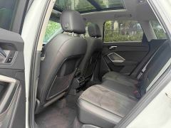 Audi Q3 35 TFSI Sport Dynamic Edition 1.4T - photo 7