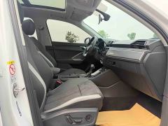 Audi Q3 35 TFSI Sport Dynamic Edition 1.4T - photo 9