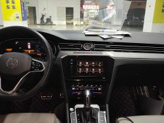 Volkswagen Magotan 2 Million Units Commemorative Edition 330TSI DSG Leading Version - photo 13