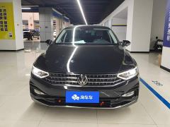 Volkswagen Magotan 2 Million Units Commemorative Edition 330TSI DSG Leading Version - photo 2