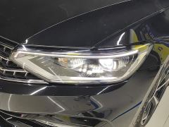 Volkswagen Magotan 2 Million Units Commemorative Edition 330TSI DSG Leading Version - photo 5