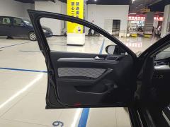 Volkswagen Magotan 2 Million Units Commemorative Edition 330TSI DSG Leading Version - photo 7