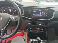Volkswagen Taos 380TSI AWD Luxury Smart Connected Pro - фото 12