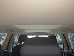 Volkswagen Taos 380TSI AWD Luxury Smart Connected Pro - фото 17
