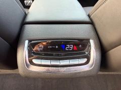 Cadillac XT6 2.0T Six-Seat AWD Luxury - ფოტო 14