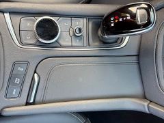 Cadillac XT6 2.0T Six-Seat AWD Luxury - ფოტო 15
