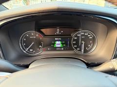 Cadillac XT6 2.0T Six-Seat AWD Luxury - ფოტო 19