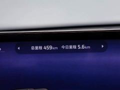 IM Motors Zhiji LS8 52 Max Tech Flagship 5-Seater - фото 17