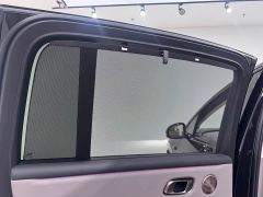 Li Auto i8 Standard Edition - ფოტო 14