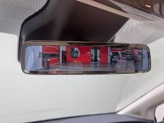 Li Auto i8 Standard Edition - ფოტო 17