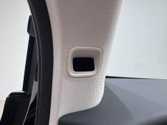 Li Auto i8 Standard Edition - ფოტო 18