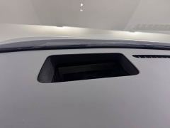 Li Auto i8 Standard Edition - ფოტო 19
