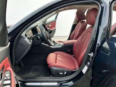 BMW 3 Series 325Li M Sport Package - фото 4