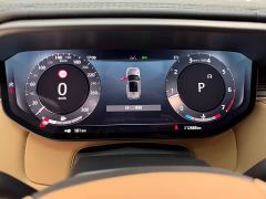 Land Rover Range Rover Sport 400PS Dynamic SE - photo 4