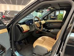Land Rover Range Rover Sport 400PS Dynamic SE - photo 6