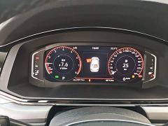 Volkswagen Lingdu Facelift 280TSI DSG Comfort - photo 11