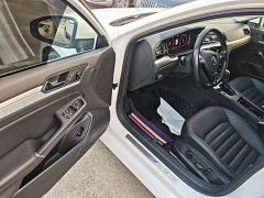 Volkswagen Lingdu Facelift 280TSI DSG Comfort - photo 15