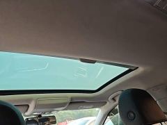 Volkswagen Lingdu Facelift 280TSI DSG Comfort - photo 17