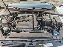 Volkswagen Lingdu Facelift 280TSI DSG Comfort - photo 19