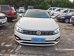 Volkswagen Lingdu Facelift 280TSI DSG Comfort - photo 2