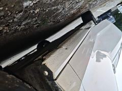 Volkswagen Lingdu Facelift 280TSI DSG Comfort - photo 20
