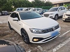 Volkswagen Lingdu Facelift 280TSI DSG Comfort - photo 3
