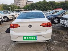Volkswagen Lingdu Facelift 280TSI DSG Comfort - photo 5