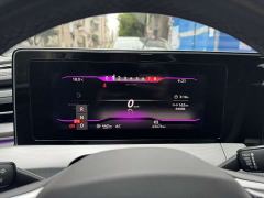 Volkswagen Lingdu L 280TSI DSG Ultra Spicy Flagship - photo 10