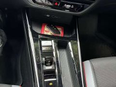 Volkswagen Lingdu L 280TSI DSG Ultra Spicy Flagship - photo 11
