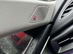 Volkswagen Lingdu L 280TSI DSG Ultra Spicy Flagship - photo 12